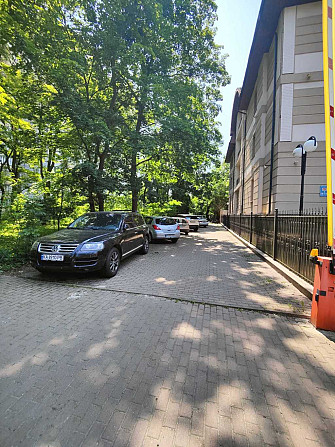 продажа земля сельскохозяйственного назначения Киев, Святошинский, 390000 $ Київ - зображення 2