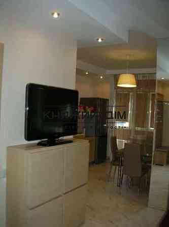 Оренда 1 до квартири, ЖК Зелений Острів/Код об'єкта 11129326. Киев