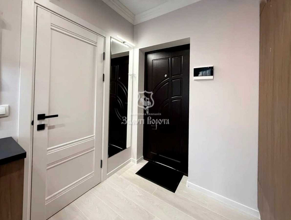 продажа 1-к квартира Киев, Соломенский, 73000 $ Київ - зображення 9