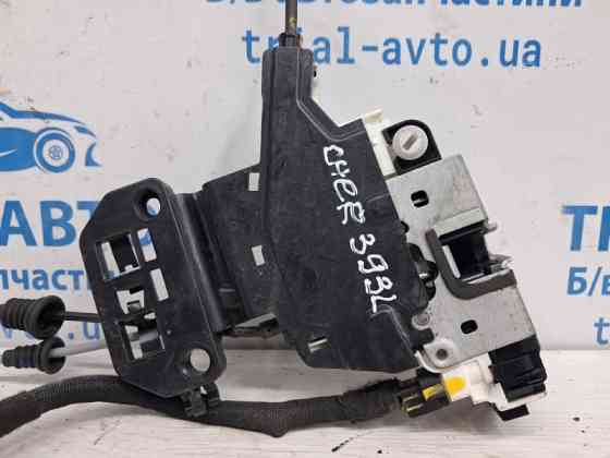 Замок двери задний левый Jeep Cherokee 2013-2019 4589915AD (Арт. 73304) Київ