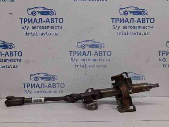 Колонка рулевая Dacia Duster 2010-2017 488100201R (Арт. 62765) Киев