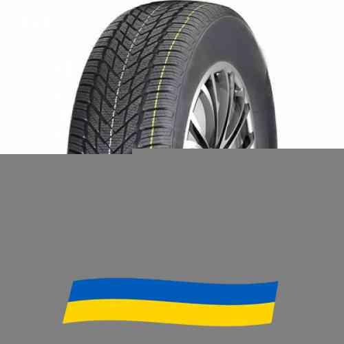 215/60 R17 Powertrac Snowtour Pro 96H Легкова шина Київ
