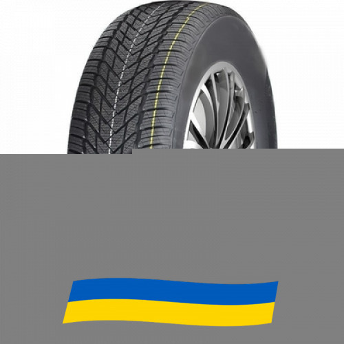 215/60 R17 Powertrac Snowtour Pro 96H Легкова шина Київ - зображення 1