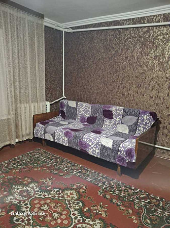 долгосрочная аренда 1-к часть дома Киев, Дарницкий, 4300 грн./мес. Київ - зображення 3