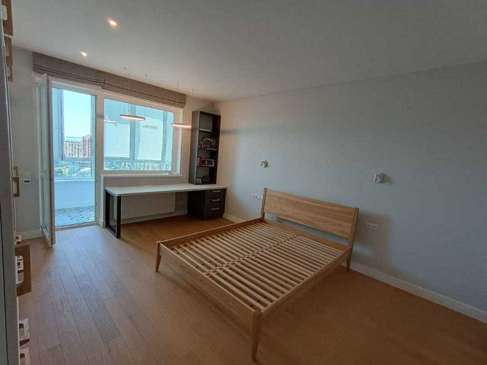 продажа 4-к квартира Киев, Днепровский, 315000 $ Киев - изображение 5