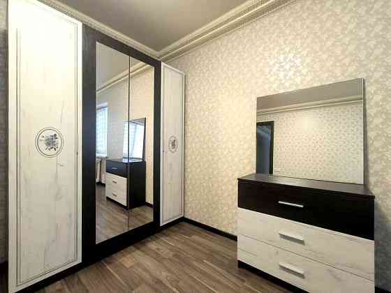 долгосрочная аренда 2-к квартира Киев, Святошинский, 16000 грн./мес. Киев