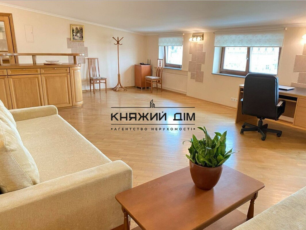 Сдается 2-х к. кв. класса люкс возле м. Университет или м.Льва Толстого № 11160986 Київ - зображення 10