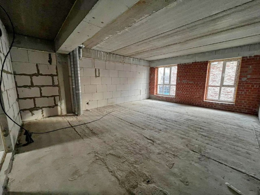 Продам 2-к квартиру у клубному будинку, ген. Пушкіна, Гагаріна Днепр - изображение 3