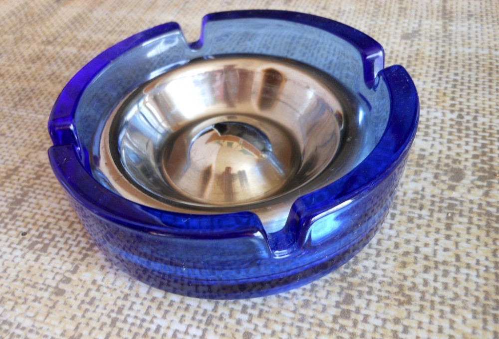 Пепельница Франция Вінниця - зображення 1