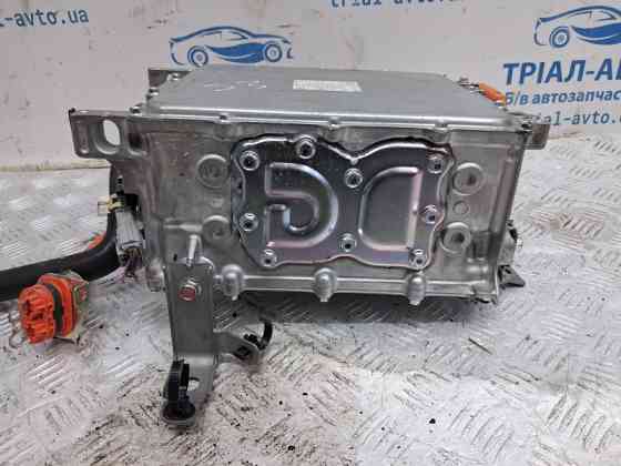 Блок управления Mitsubishi Outlander 2012-2021 9481A050 (Арт. 80508) Киев