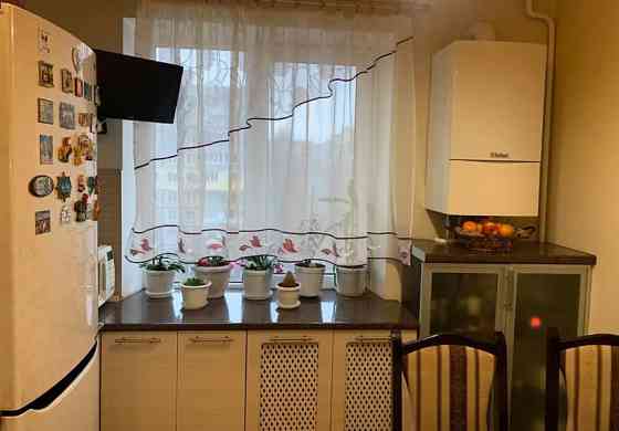 Продам. 3-к.кв. 6/9, вул. Калинова 77. Дніпро