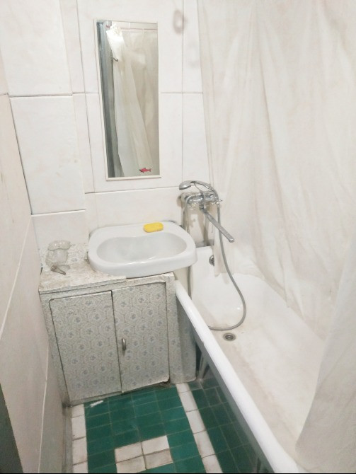 Однушка на марсельской Одеса - зображення 2