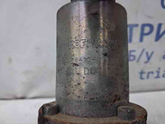 Клапан EGR Kia Ceed 2006-2012 284102A120 (Арт. 78988) Київ