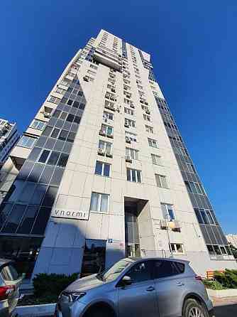 продажа 1-к квартира Киев, Дарницкий, 64900 $ Київ