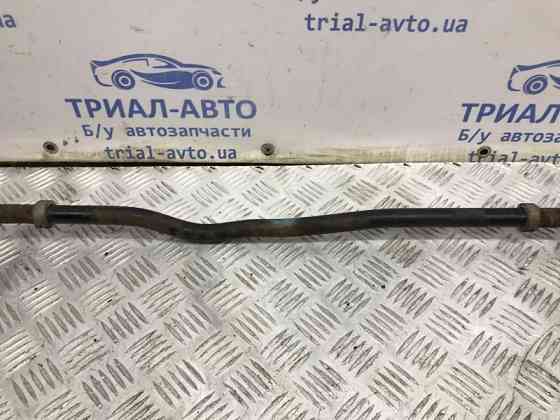 Стабилизатор передний Nissan X-Trail 2007-2015 54611JG70A (Арт. 46959) Киев