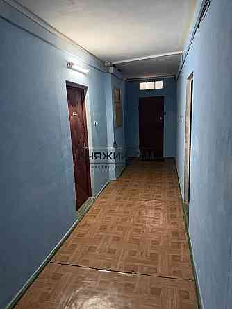 Продаж 1-кімнатної квартири | Київ | проспект Червоної Калини 81Б.Троещина Киев