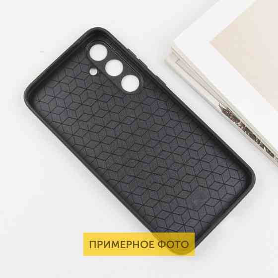 TPU+PC чехол Prisma BubbleGum для Xiaomi Redmi Note 13 Pro 4G / Poco M6 Pro 4G Херсон