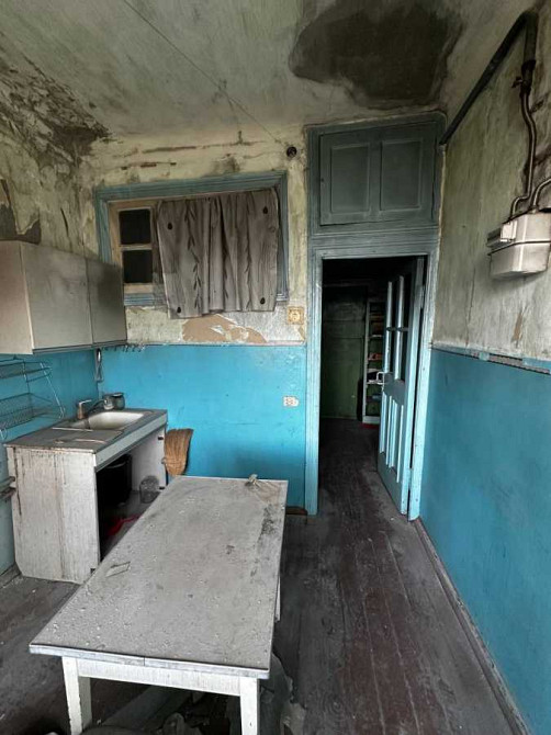 продажа 1-к квартира Киев, Голосеевский, 82000 $ Киев - изображение 9