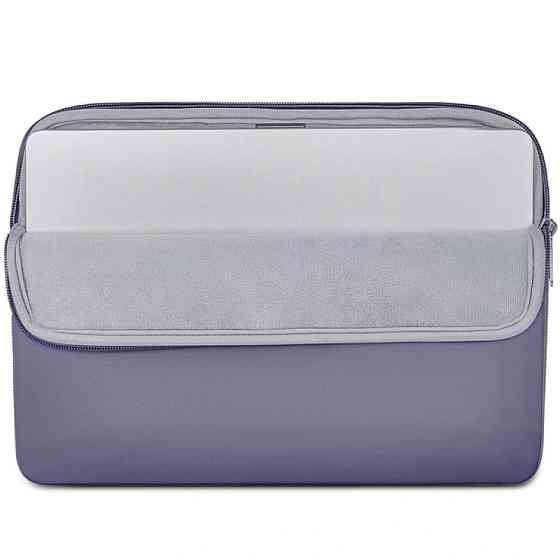 Чехол WIWU Skin Zero 14" Херсон