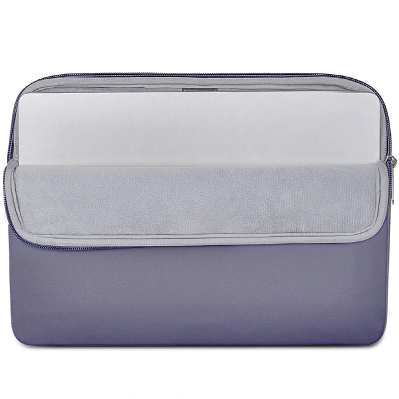 Чехол WIWU Skin Zero 14" Херсон - зображення 3