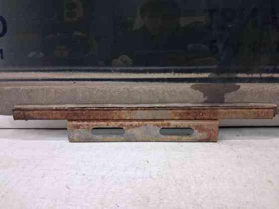 Стекло двери заднее правое Mitsubishi Pajero Sport 1996-2008 MR274002 (Арт. 64937) Киев