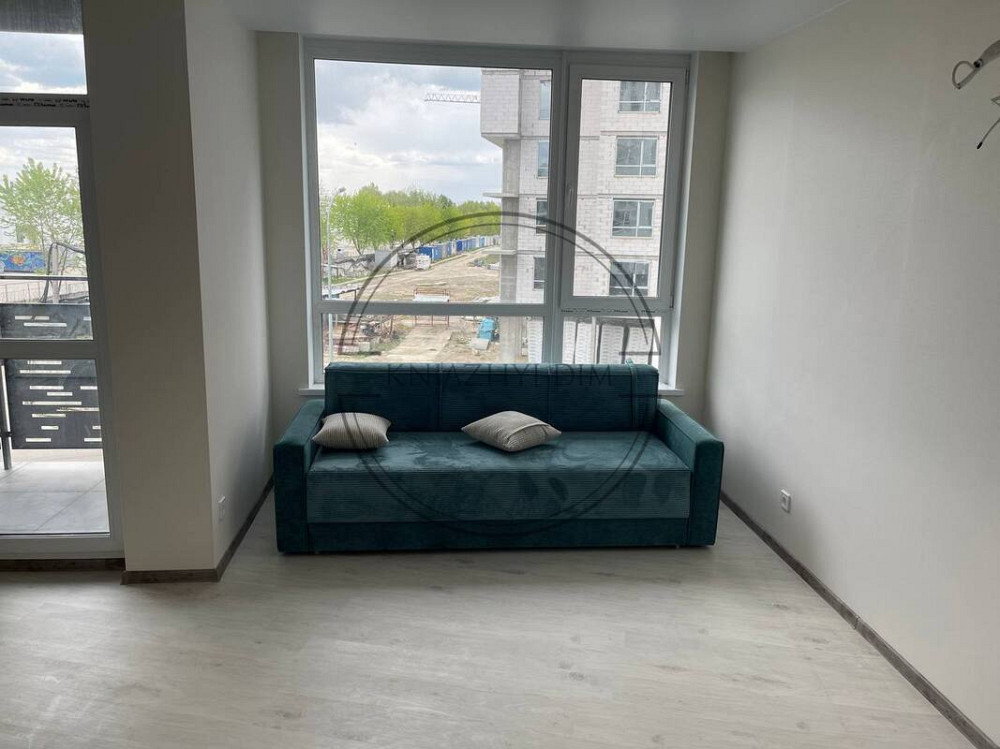 Аренда 2-ком. разд. кв. в ЖК Paradise Avenue. Код:11199323 Київ - зображення 3