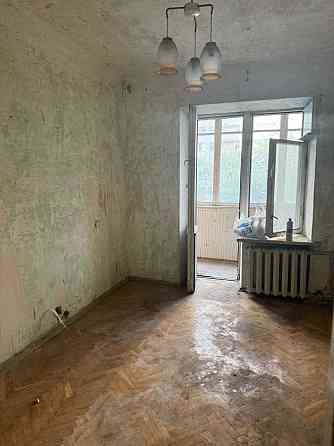 продажа 2-к квартира Киев, Соломенский, 56500 $ Київ