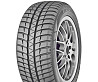 225/65 R17 Sumitomo WT200 102H Легкова шина Киев