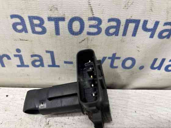 Датчик расхода воздуха Mazda CX 7 2006-2012 ZLY113215 (Арт. 79561) Київ