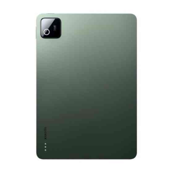 Планшет Xiaomi Pad 8 8/256GB Pine Green (VHU6378EU) UA Харків