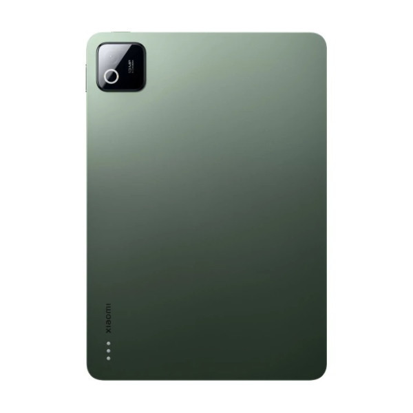 Планшет Xiaomi Pad 8 8/256GB Pine Green (VHU6378EU) UA Харків - зображення 3