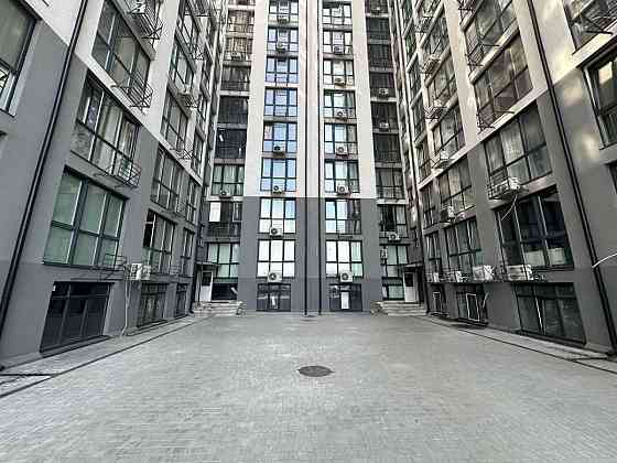 продажа 1-к квартира Киев, Дарницкий, 35000 $ Київ