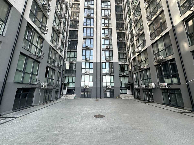 продажа 1-к квартира Киев, Дарницкий, 35000 $ Киев - изображение 2