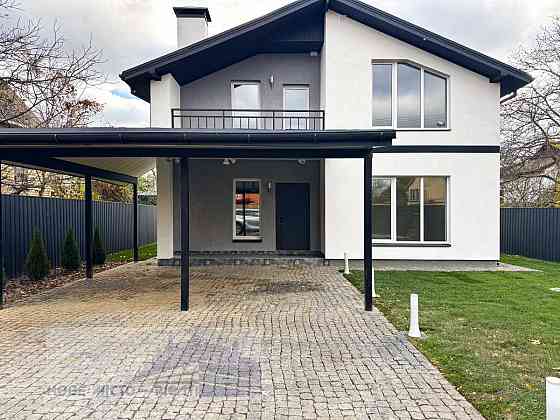 продажа 5-к дом Киев, Дарницкий, 249000 $ Київ