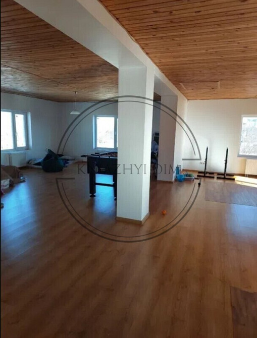 Оренда 3-х поверхового будинку в Чабанах. №139420 Київ - зображення 2