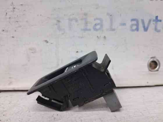 Кнопка стеклоподъемника Volkswagen Caddy 2K 1.9 DIESEL BJB 2003 (б/у) Киев