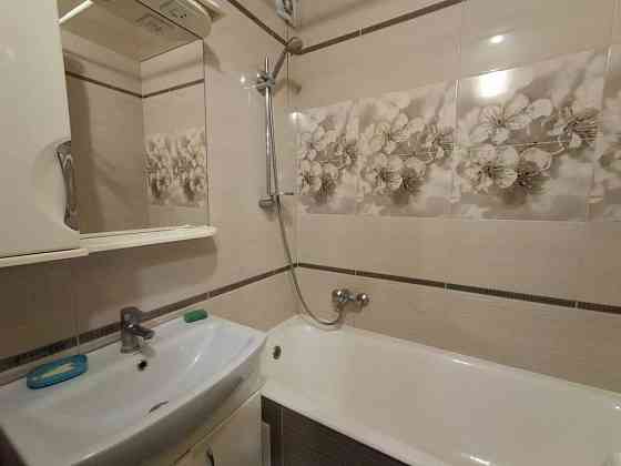 продажа 3-к квартира Белоцерковский, Белая Церковь, 86000 $ Белая Церковь
