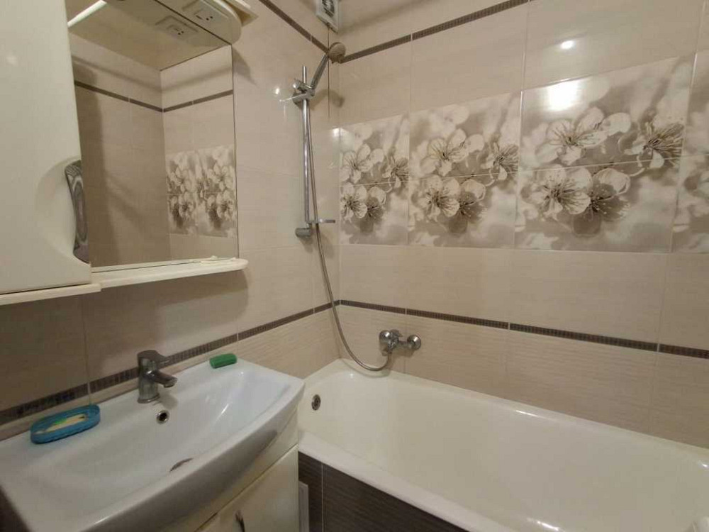 продажа 3-к квартира Белоцерковский, Белая Церковь, 86000 $ Біла Церква - зображення 4
