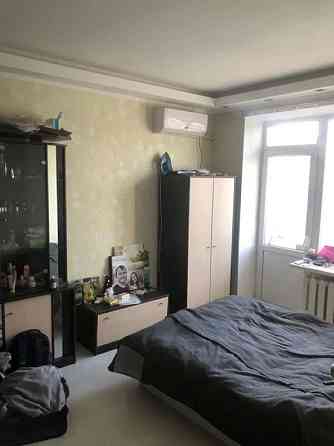 Продам. 1-к.кв. 3/9, вул.Лабораторна Дніпро