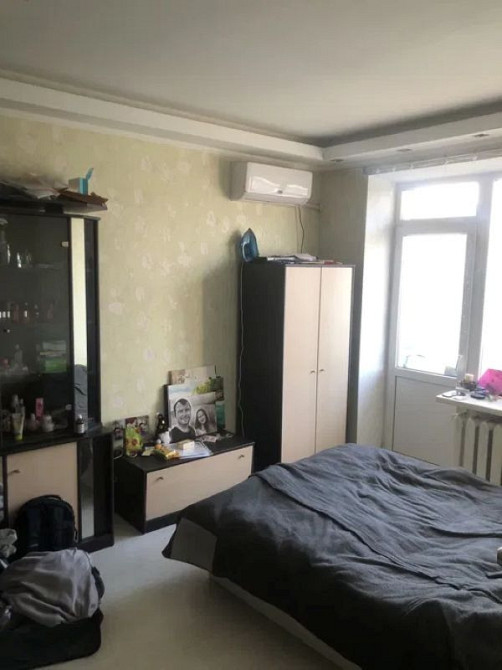 Продам. 1-к.кв. 3/9, вул.Лабораторна Дніпро - зображення 2