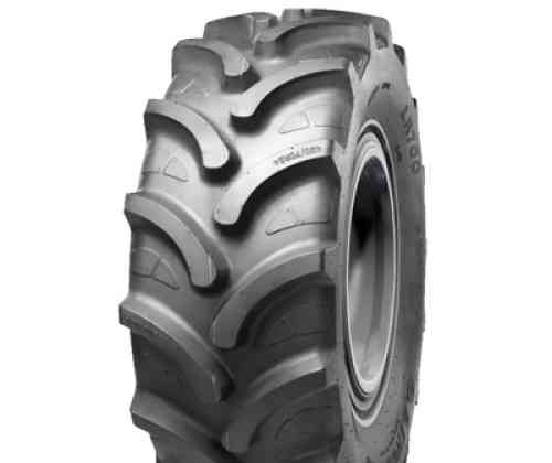 420/70 R24 LingLong LR700 136/133A8/B Сільгосп шина Київ