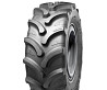420/70 R24 LingLong LR700 136/133A8/B Сільгосп шина Київ