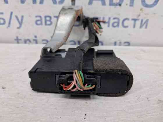 Блок управления Toyota RAV 4 2012-2018 625522000 (Арт. 59198) Київ