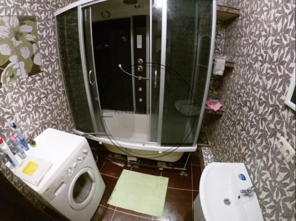 Оренда 1 к. Кв. ТЦ МегаСити біля м. Дарниця Код об'єкта № 11173353 Киев - изображение 5