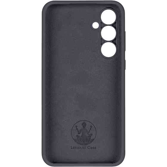 Чехол Silicone Cover Lakshmi Full Camera (AAA) для Samsung Galaxy A54 5G Херсон