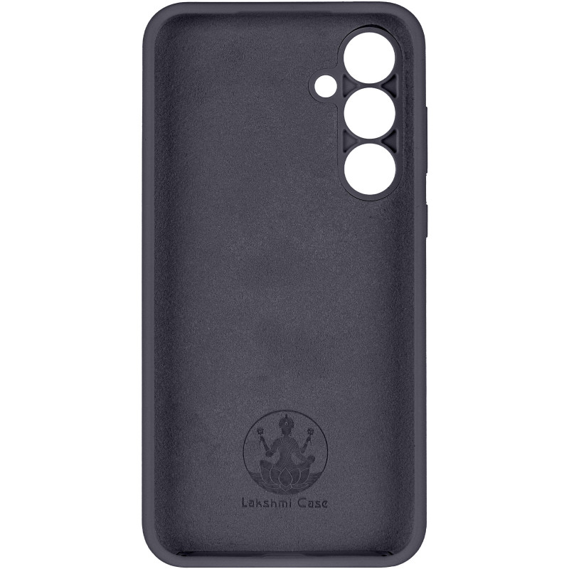 Чехол Silicone Cover Lakshmi Full Camera (AAA) для Samsung Galaxy A54 5G Херсон - зображення 3