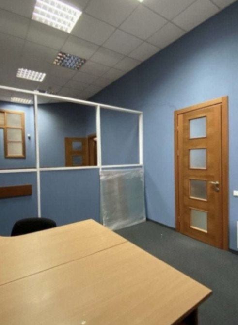 Поділ,вул Волоська 50\38, офіс 110м Киев - изображение 8