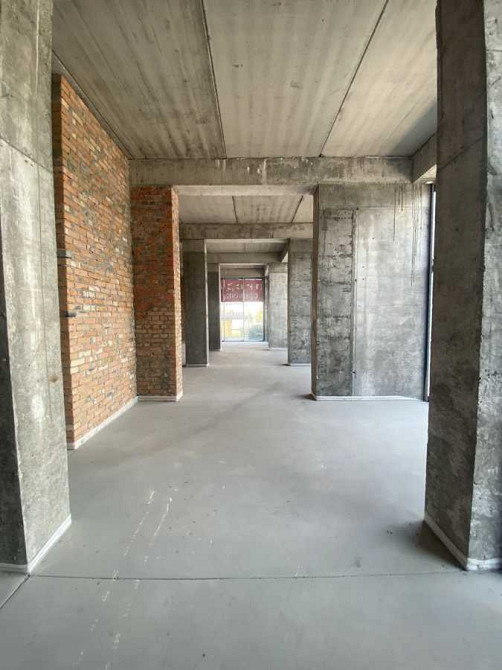 продажа помещения свободного назначения, здания Бориспольский, Борисполь, 99000 евро Борисполь - изображение 10