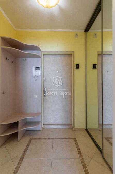 продажа 1-к квартира Киев, Дарницкий, 58000 $ Киев - изображение 12