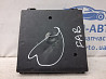 Блок комфорта Skoda Fabia 2007-2014 6Q2937049F (Арт. 78384) Київ